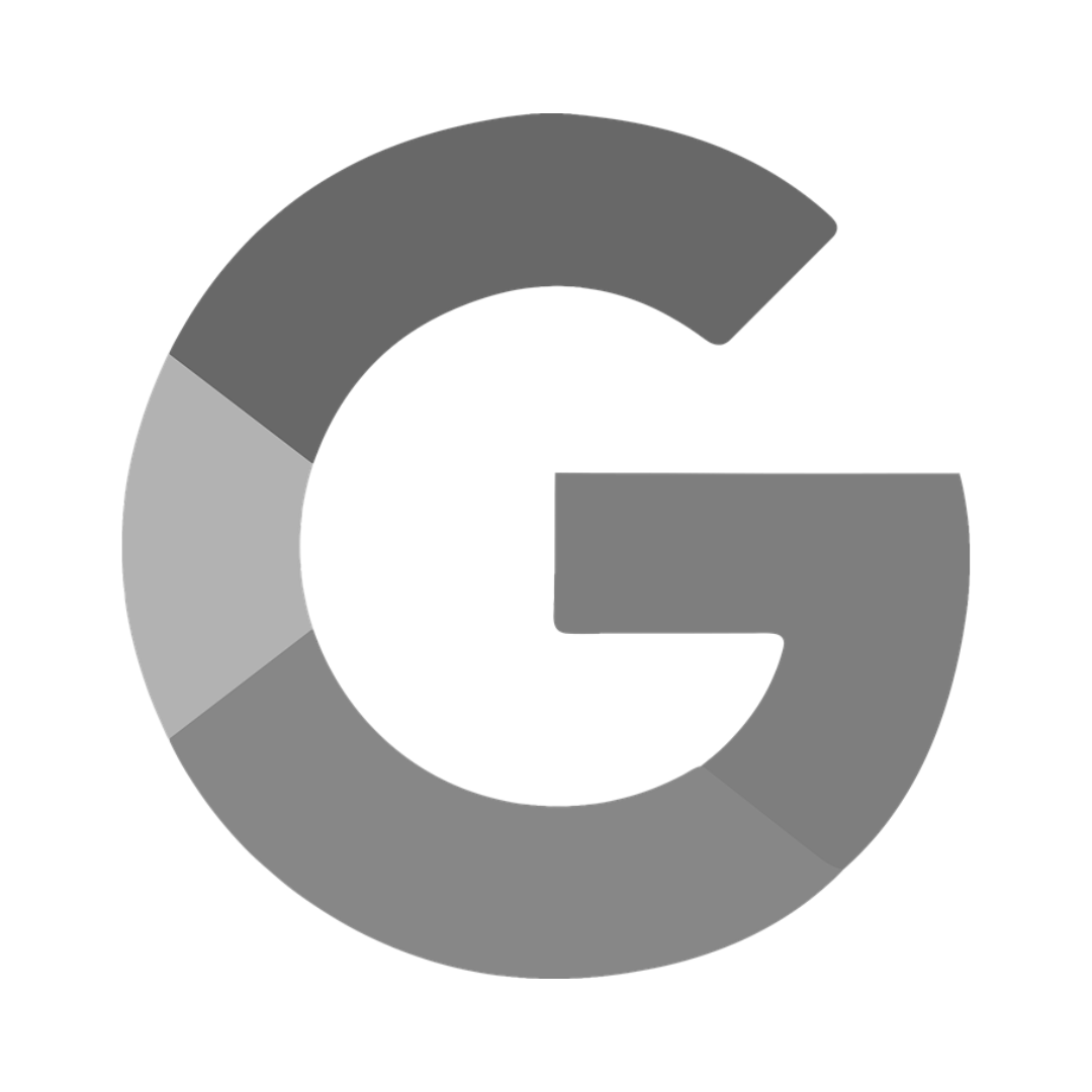 Google Ads