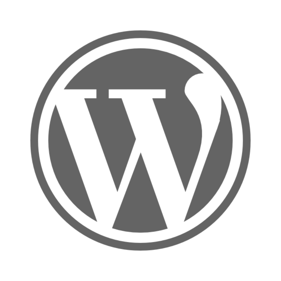 WordPress